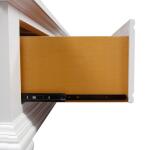 Summer House I Queen Storage Bed Beds Beds 19