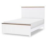 Complete Full Panel Bed Youth Beds Legacy Classic Furniture 8