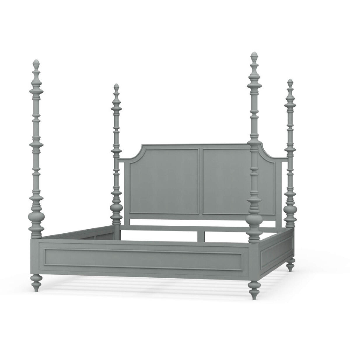 Savannah Bed Beds Beds 2 Savannah Bed Beds Beds 2