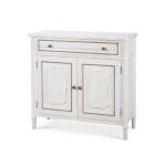 Nantes Small Sideboard - Image 5