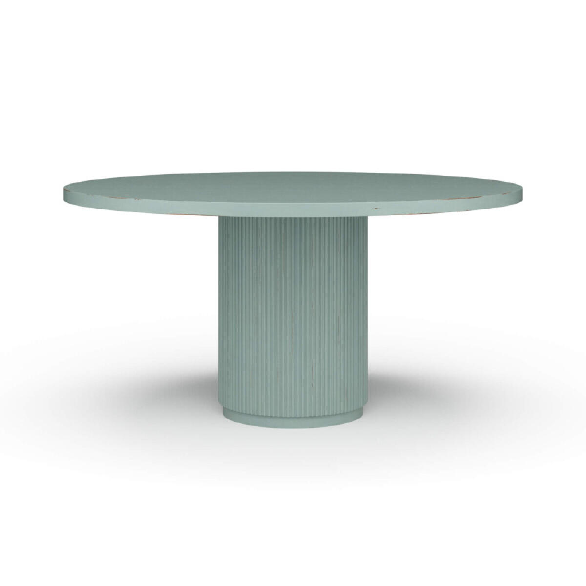 5d5fbfb622b6b9b9504365d73c8d43c5 Kraton Round Dining Table - Image 1