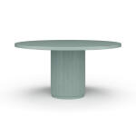 Kraton Round Dining Table