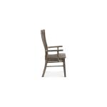 Barnes Dining Chair - Image 4