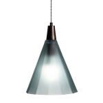 Athena Pendant - Image 3