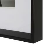 Eyes On The Prize Framed Print - Image 6