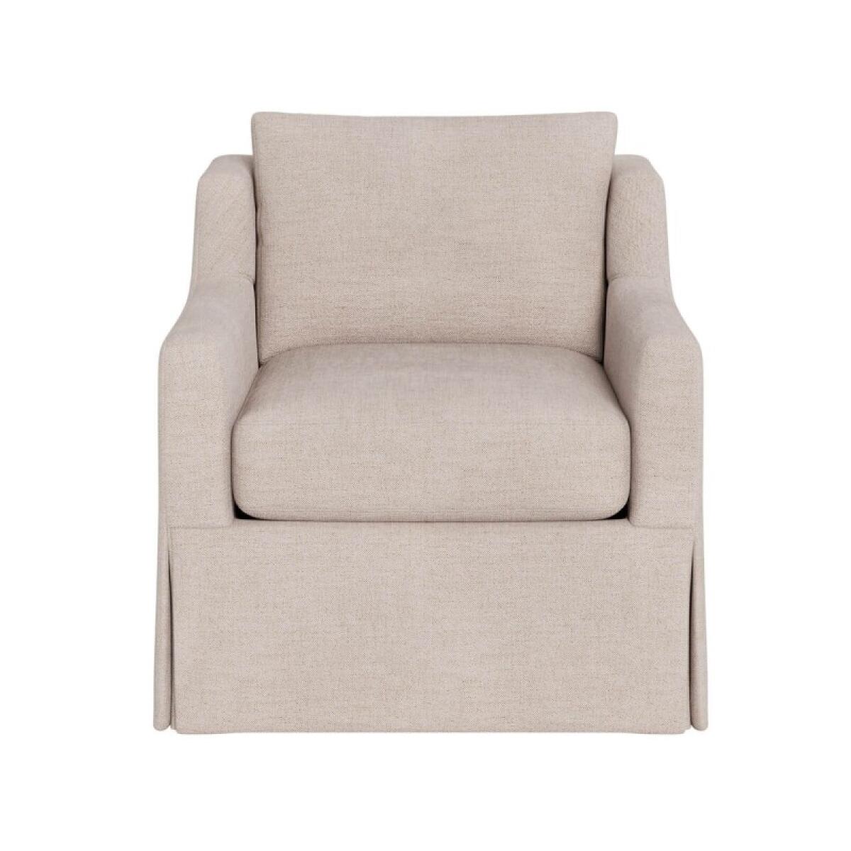 Grant Swivel Chair – Special Order Chairs Chairs 2 Grant Swivel Chair – Special Order Chairs Chairs 2