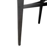 Capri Sofa Table - Image 7