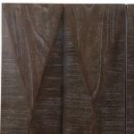 Marico 2 Door Cabinet - Image 9