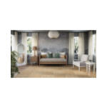 Cholet Side Table - Image 4