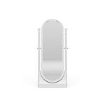 Cholet Cordelia Standing Mirror