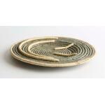 Joy Wall Basket - Image 5