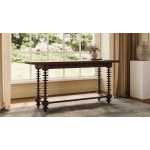Milano Console Table - Image 3