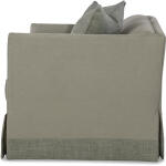 2604-76 Grady Sofa Sofas Gray 12