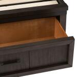 Full Storage Footboard - Image 5