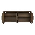 Finn Four-Door Sideboard - Image 4