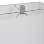 Pillar Table Lamp - Image 6