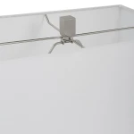 Pillar Table Lamp - Image 6