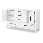 Dresser - Image 4