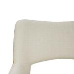Vannes Dining Chair - Image 9
