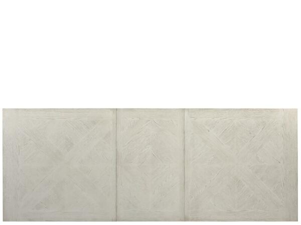 Escape-Coastal Living Home Collection Homecoming Dining Table - Image 3