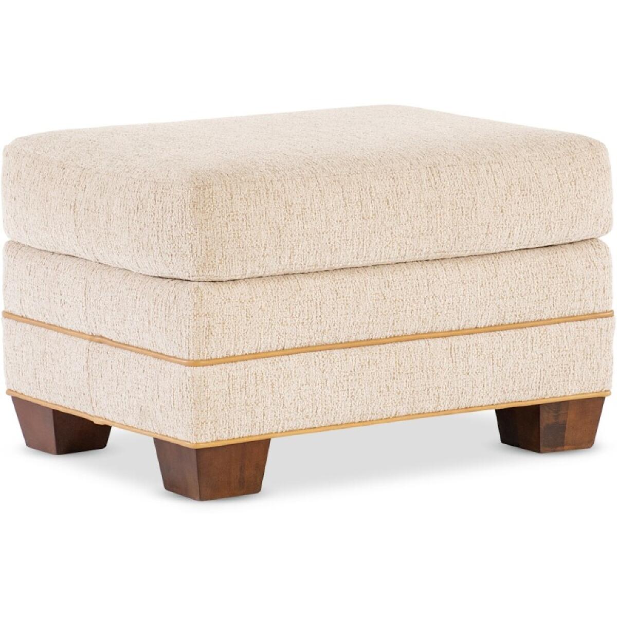 5d8ebfb6a6a082d33c6b62e56ce7ad67 Loftin Ottoman 627-OT - Image 1
