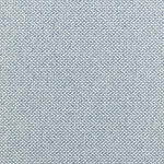 Custom Express Queen Upholstered Bed-ocean Beds Beds 5