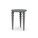 Cholet Side Table - Image 2