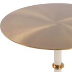 Cyprus Accent Table - Image 4