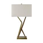 Equinox Table Lamp