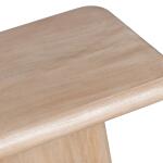 Kenwood Console Table - Image 4