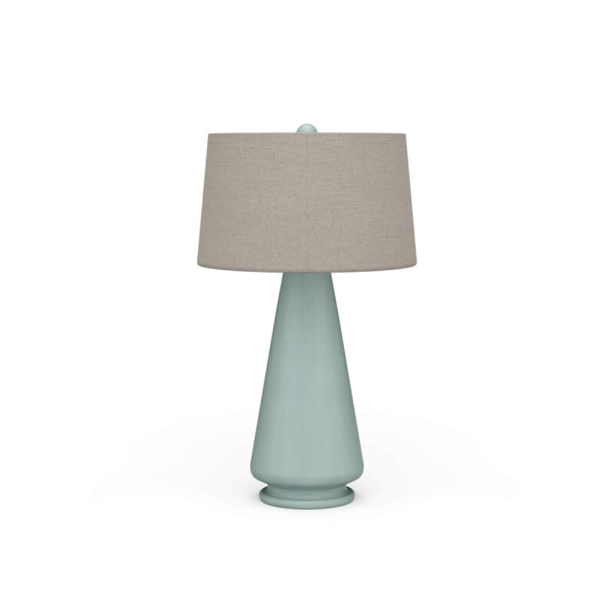 5da177c58b7a21831b52606d11b743ce Mason Table Lamp - Image 1
