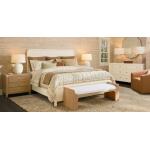 Newbury Nightstand - Image 4