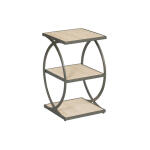 Windover Unison Accent Table Accent Furniture Accent Furniture 7