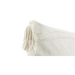 Apana Pillow - Image 4