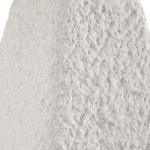 Sora Drink Table Chairside Tables Chairside Tables 17