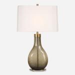 Shyla Table Lamp - Image 9