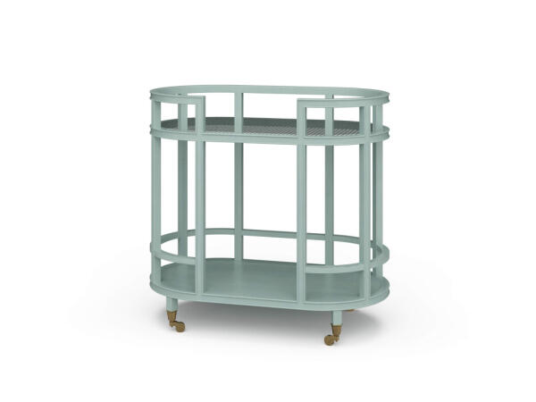 Cohan Barcart Bar Furniture Bar Furniture