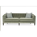2594-88 Regent Sofa Sofas Cream 13