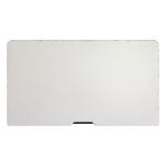 Big Valley Bedside Chest w/ Charging Station Nightstands Liberty Furniture 21