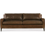 L2622-90 Charles Sofa - Image 6