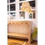 Chloe Console Table - Image 4