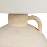 Lockwood Table Lamp - Image 4