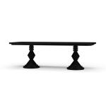 Sydney Rectangular Dining Table 96"