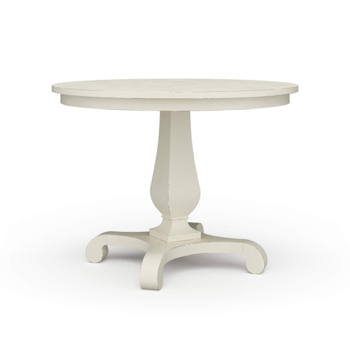 5dce646a24b2e9733a1199460245791d Chelsea Foyer Table - Image 1