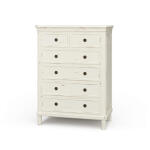 Hayward 6 Drawer Tall Boy