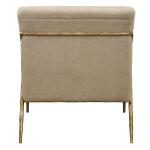 Kashmir Accent Chair - Image 9
