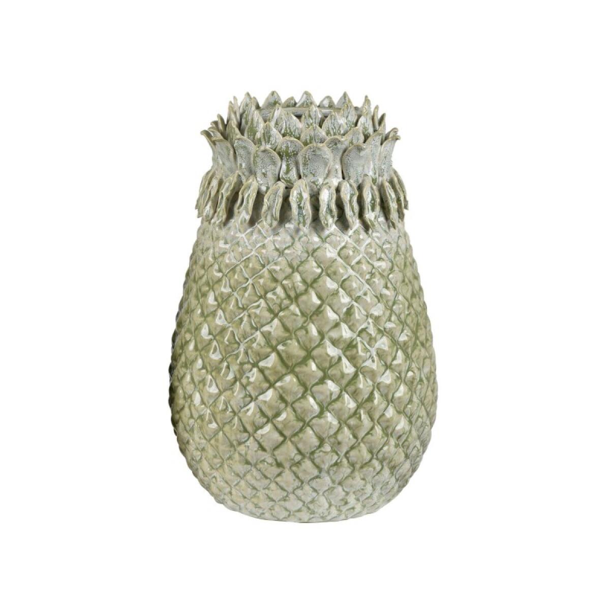 St. Simon Vase Large Accessories Accessories 2 St. Simon Vase Large Accessories Accessories 2