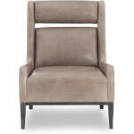 Pl508 Dashing Chair - Image 7