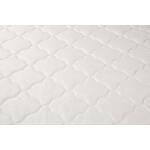 Norwood Firm - Image 4