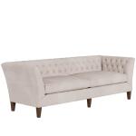 Modern Farmhouse Duncan Sofa - Special Order